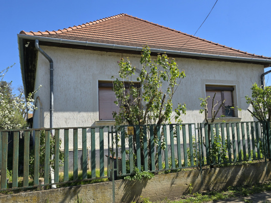 Index image