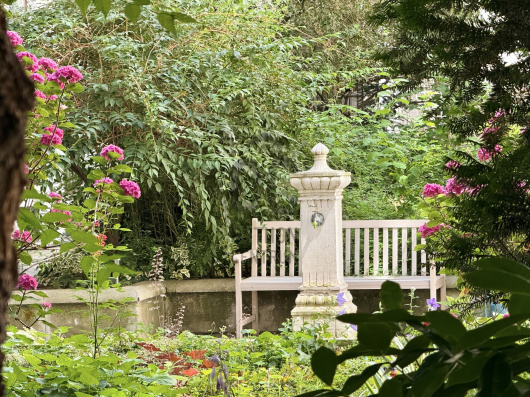 Index image