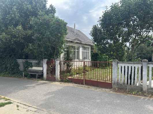 Index image