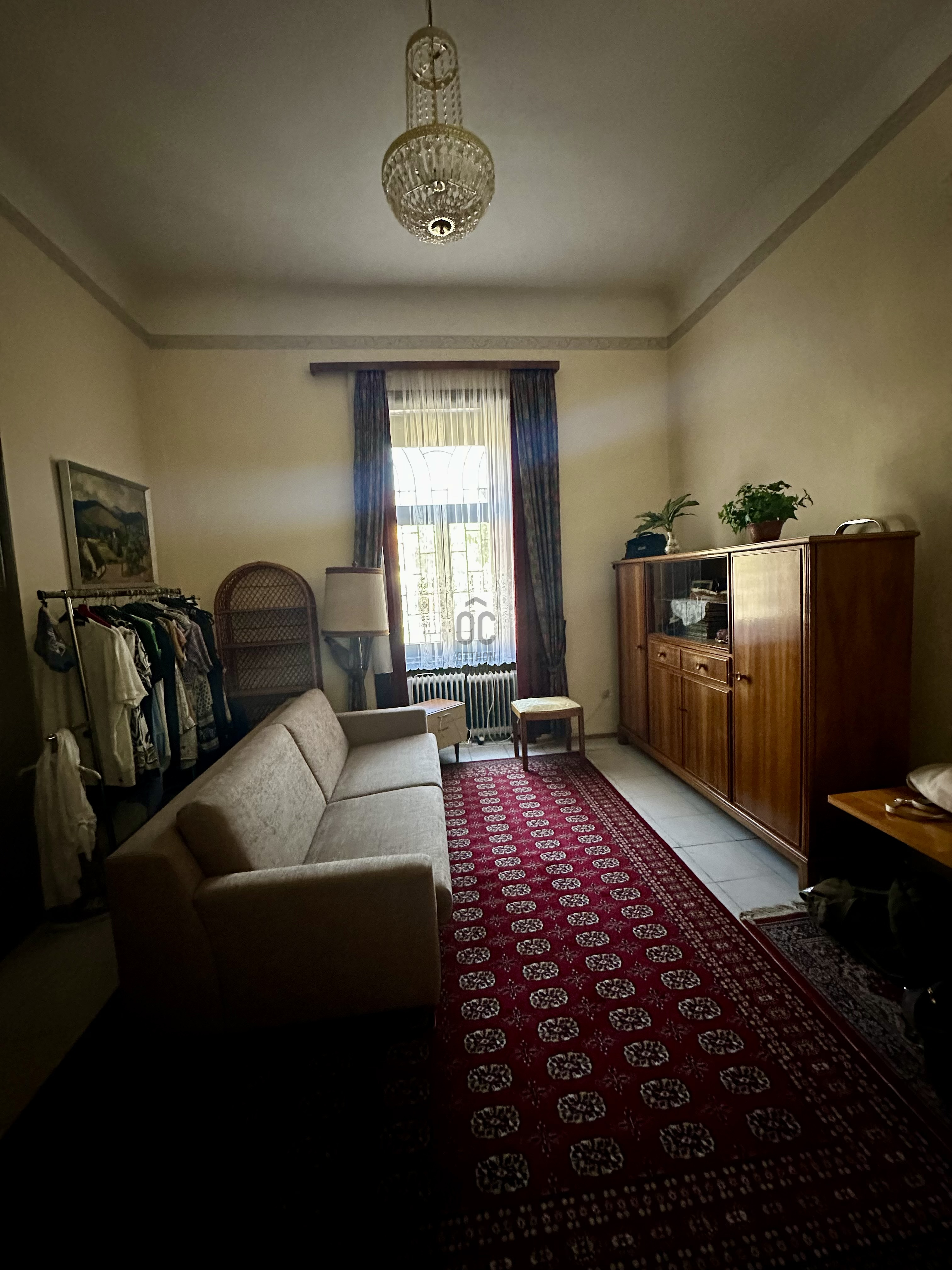 Gallery zoom image