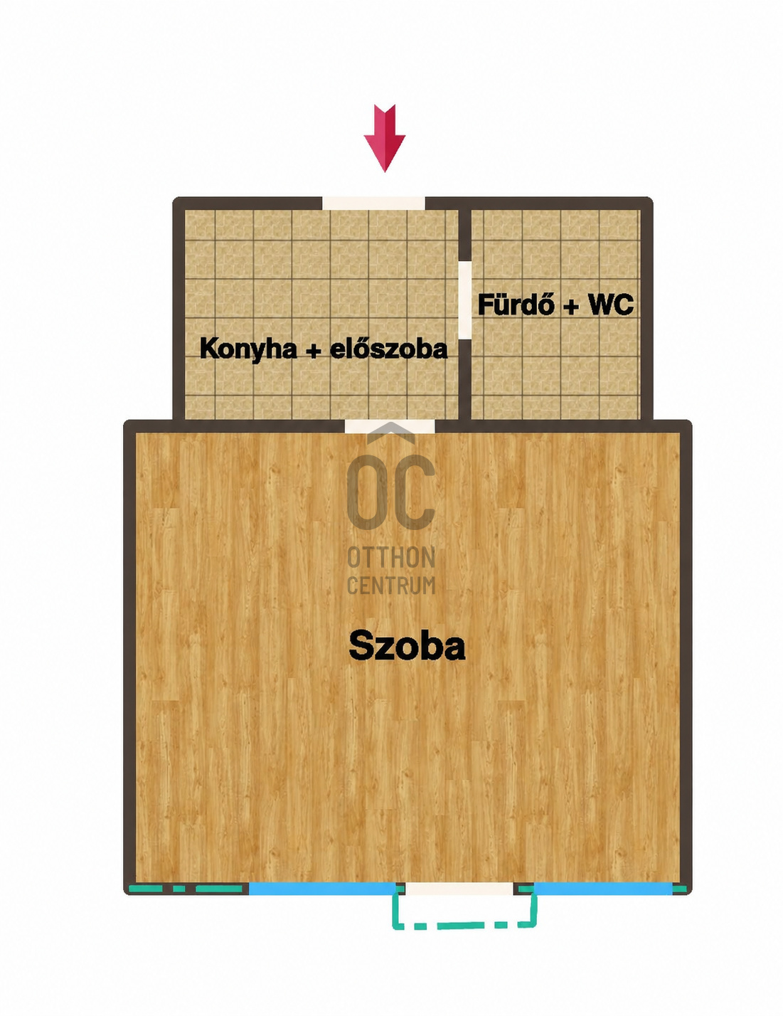 Gallery zoom image