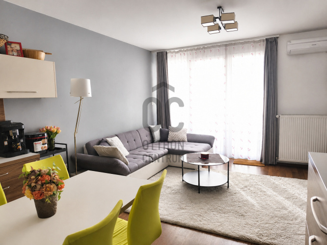 4 bed · 82m² · Lakás · 149.900.000 Ft
