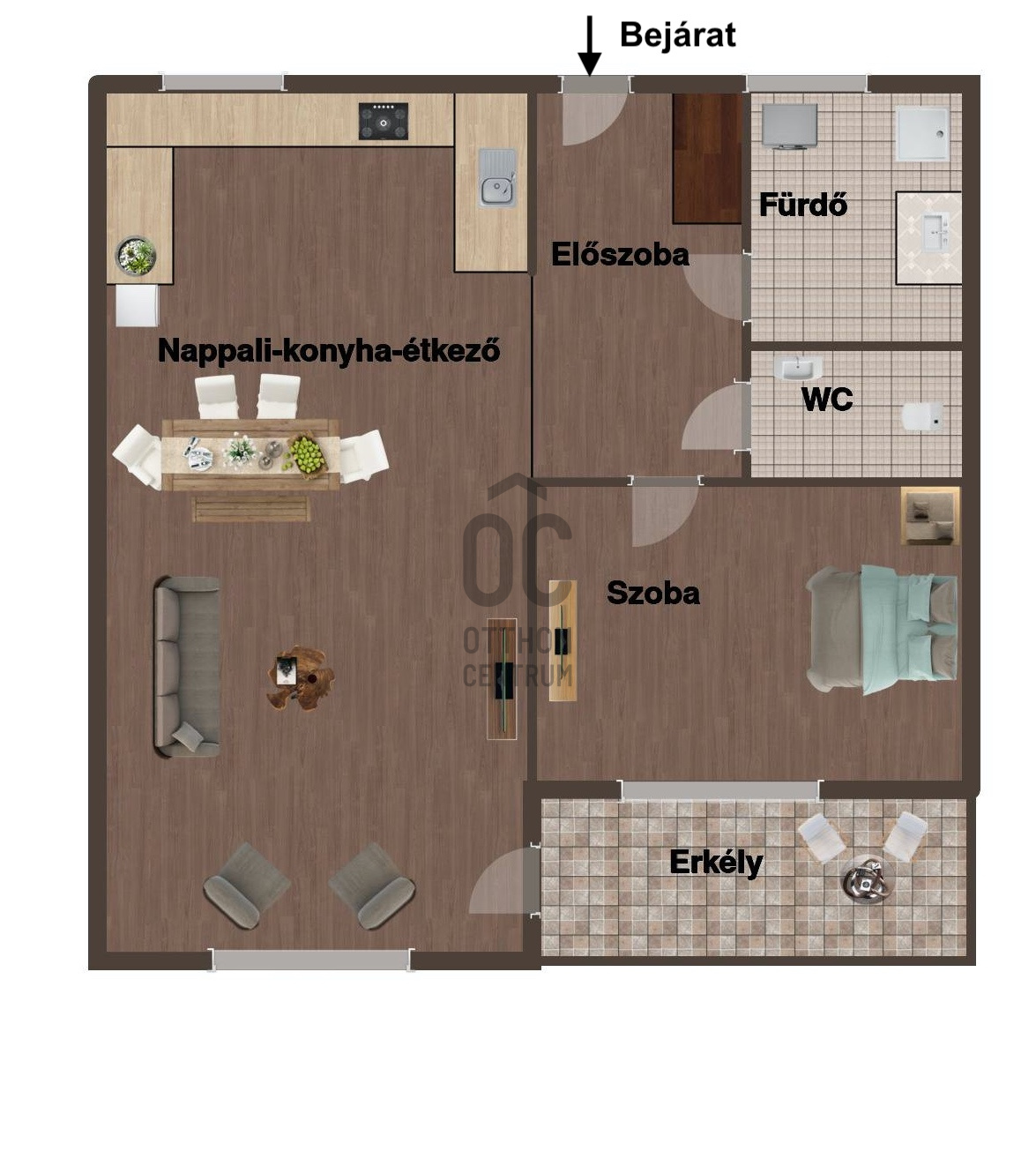 Gallery zoom image