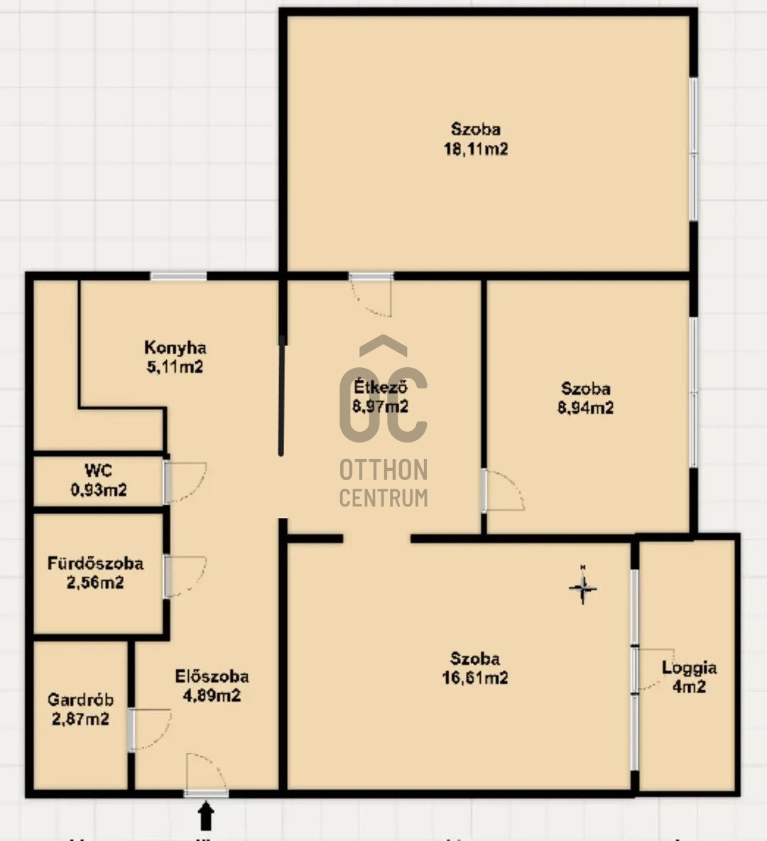 Gallery zoom image