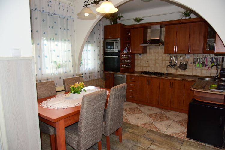 H520882 - Widok 4