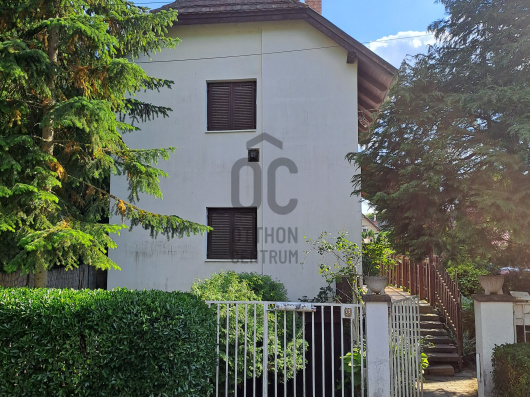 Index image