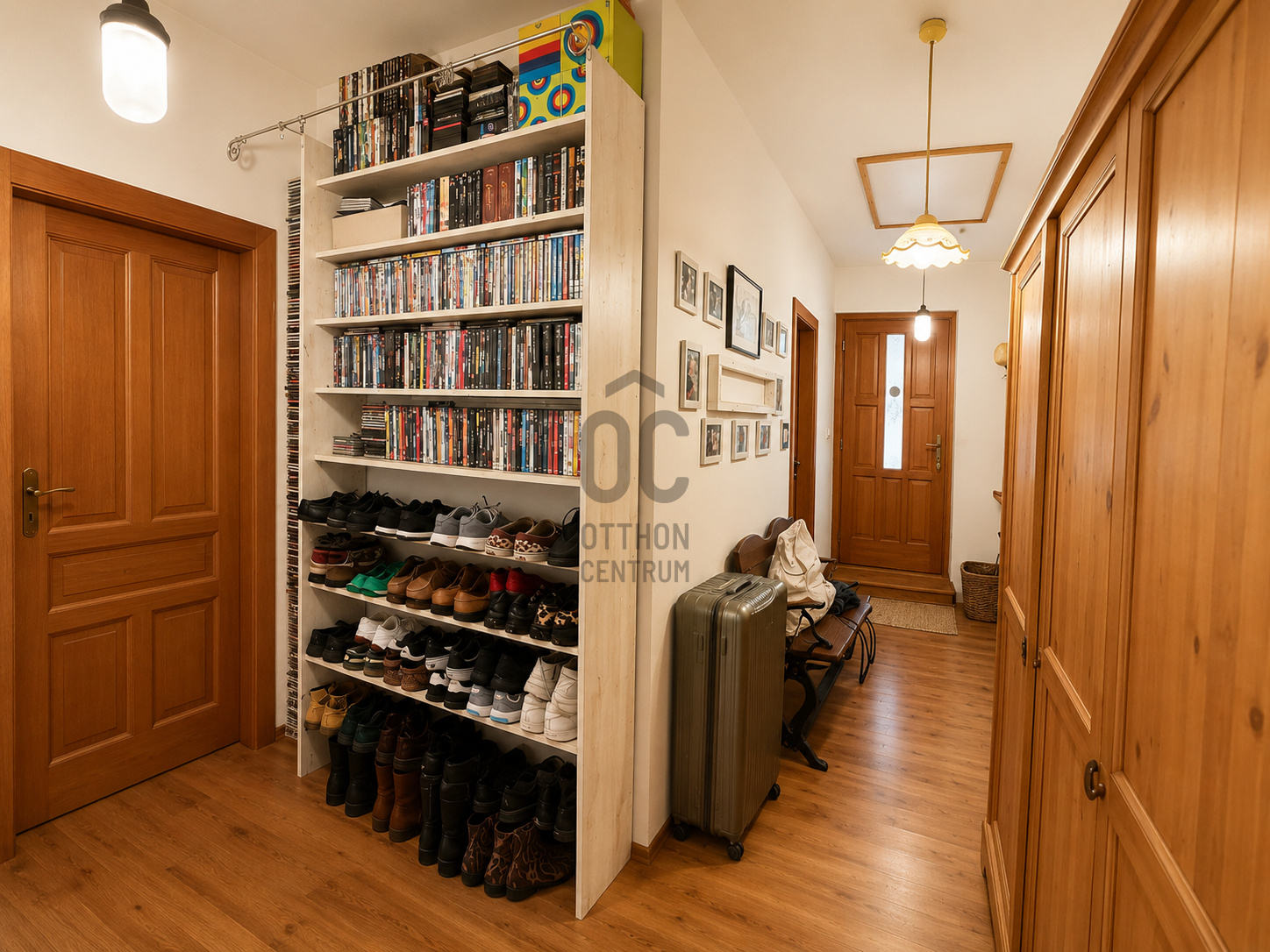 Gallery zoom image