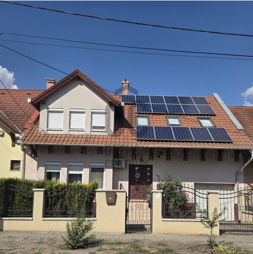 6 bed · 230m² · Családi ház · 179.900.000 Ft