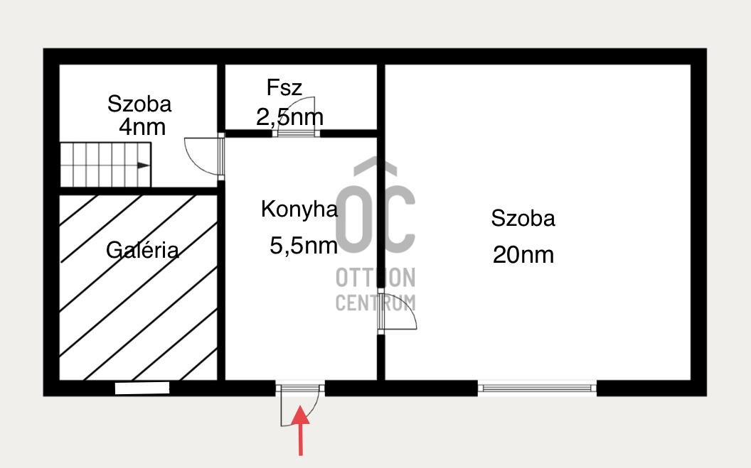 Gallery zoom image