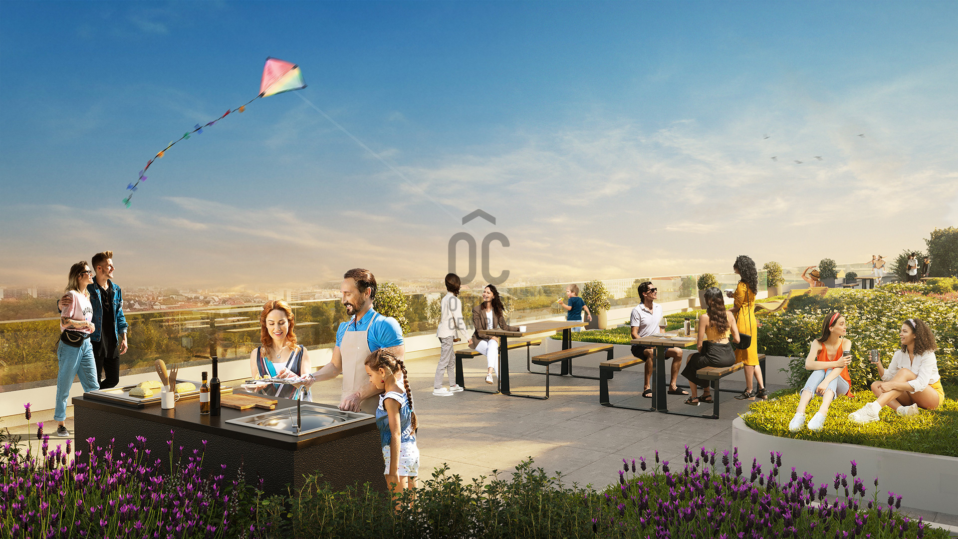 Gallery zoom image