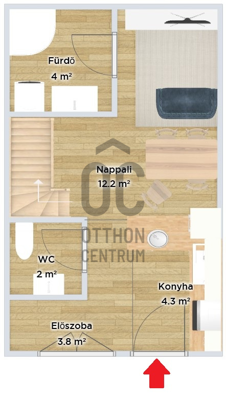 Gallery zoom image