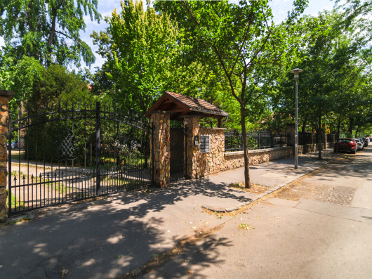 Index image