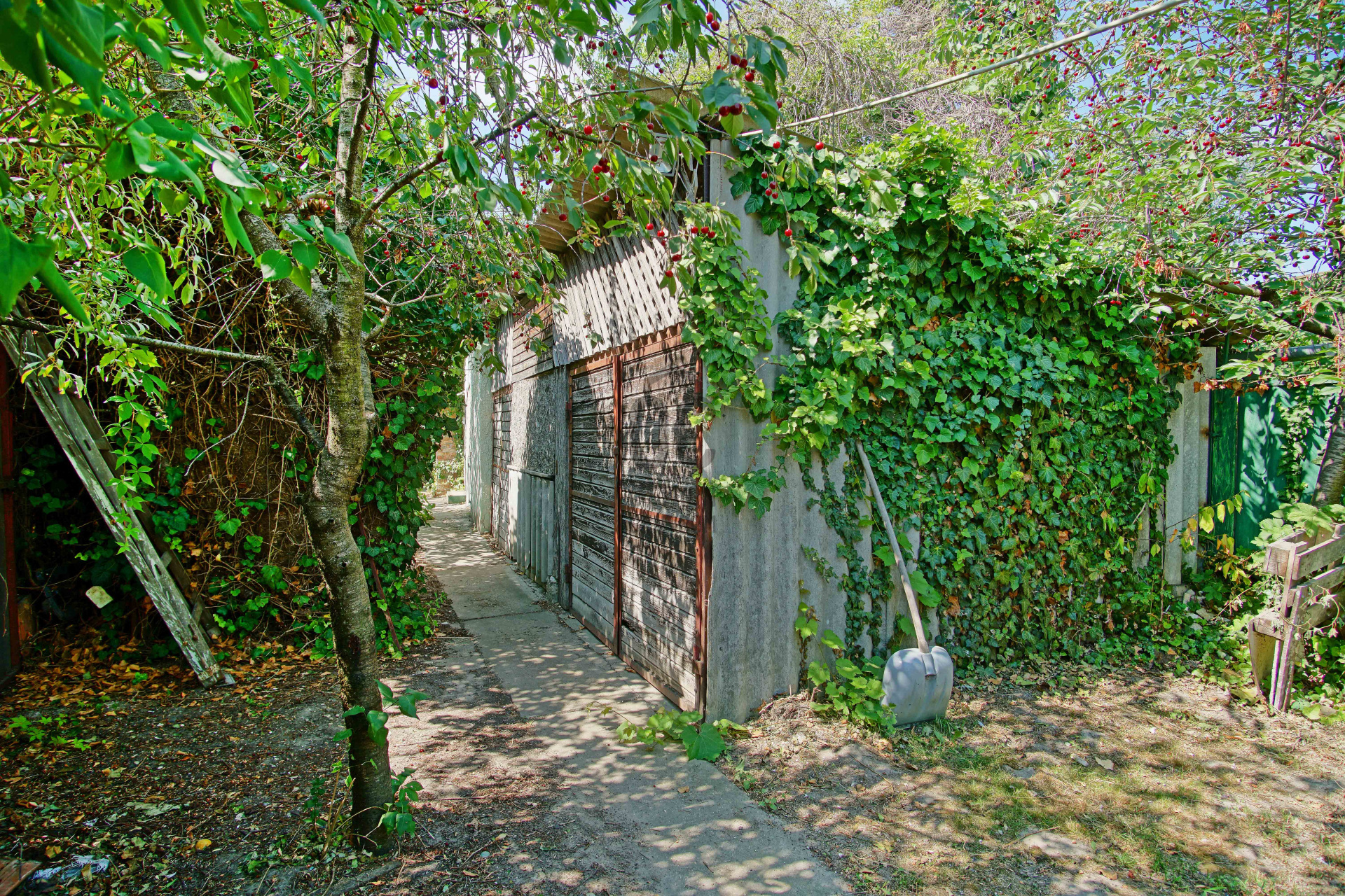 Gallery zoom image