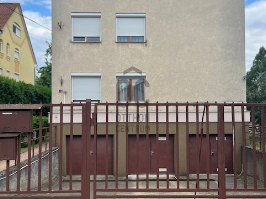 Index image