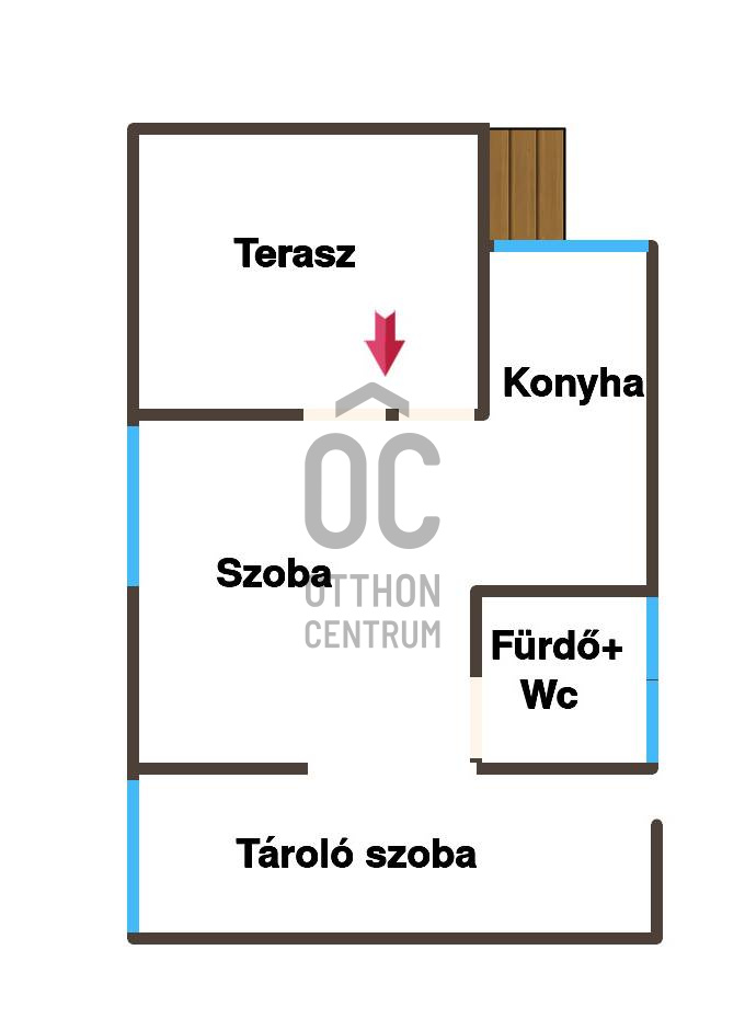 Gallery zoom image