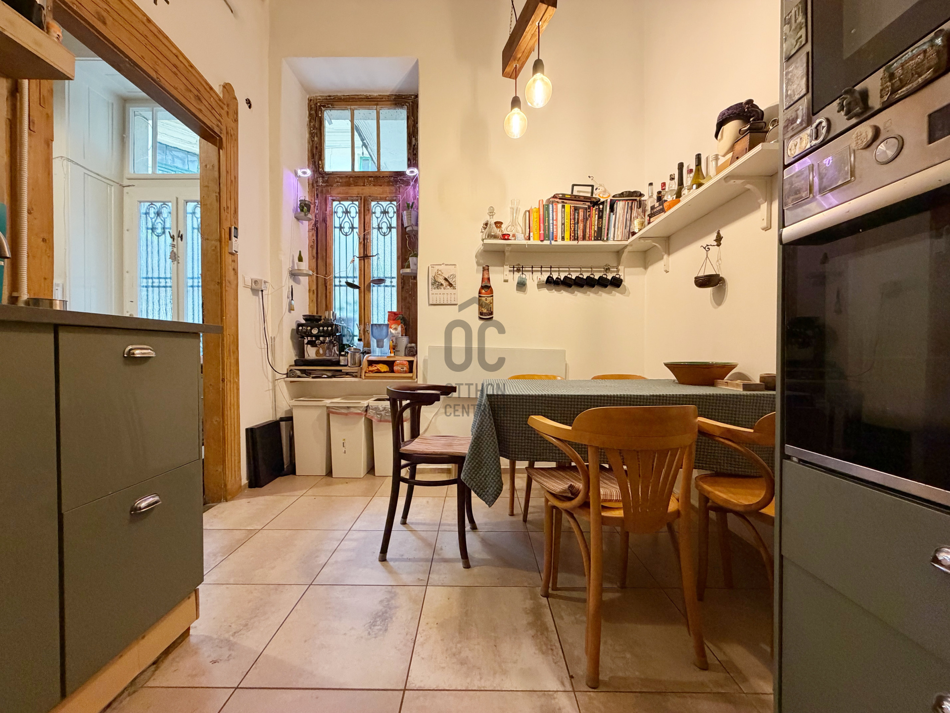 Gallery zoom image