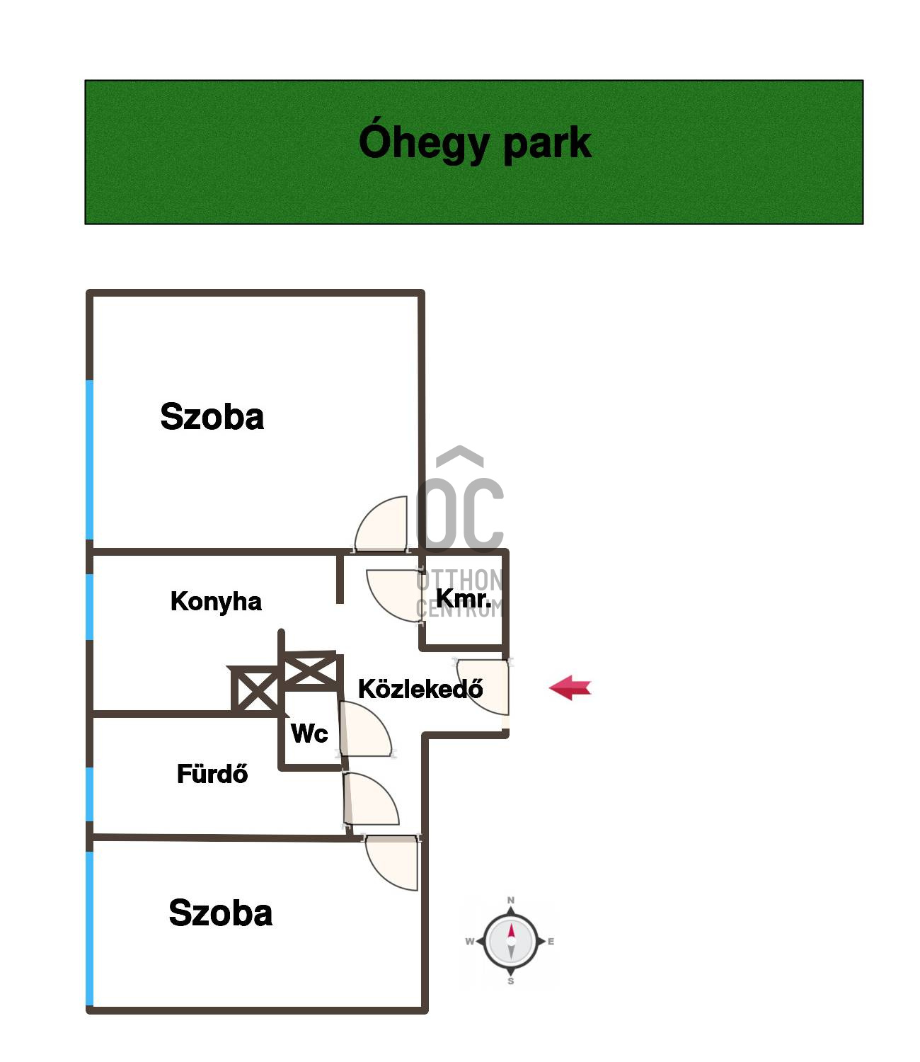 Gallery zoom image