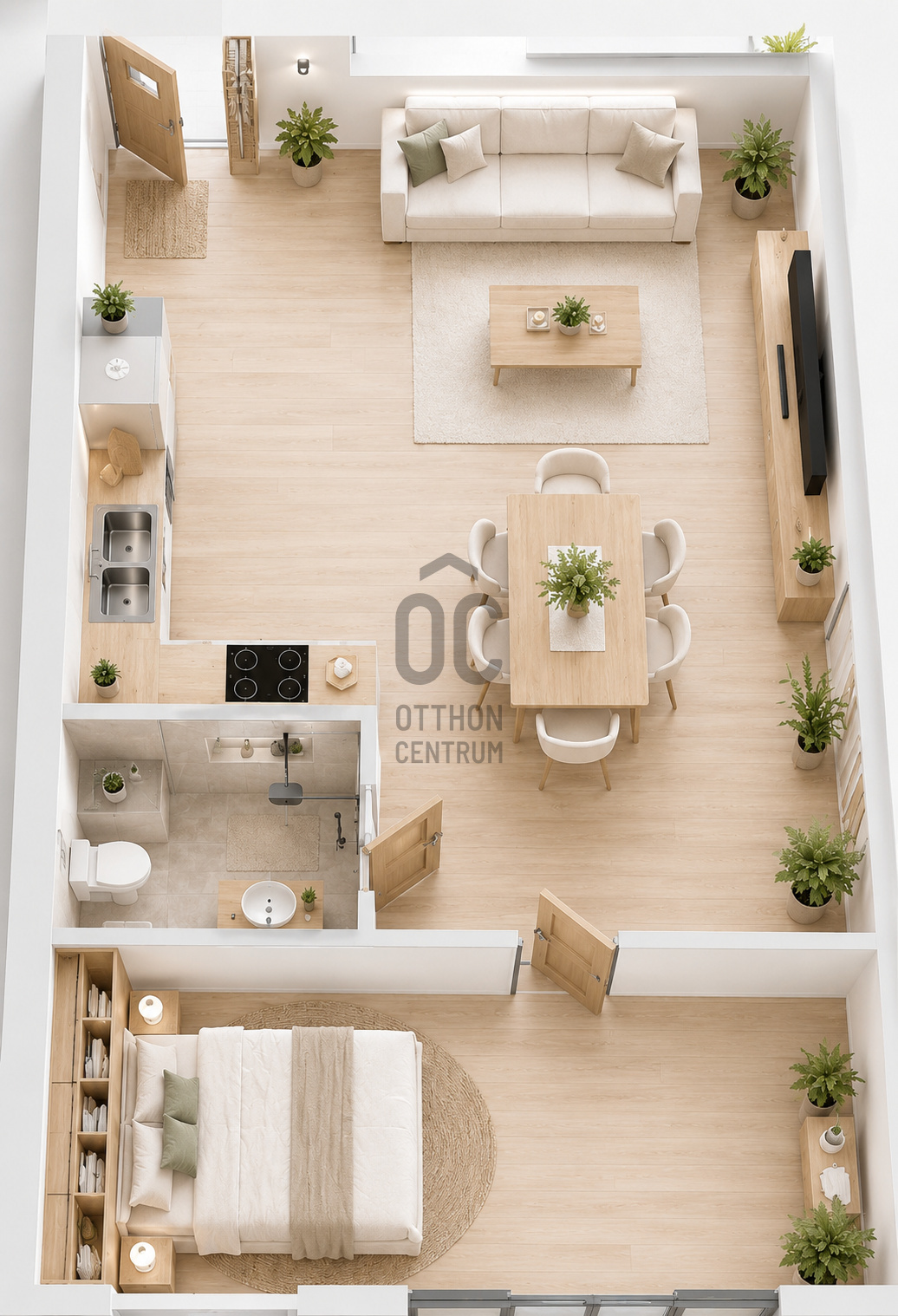 Gallery zoom image