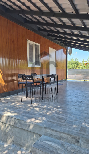 1541m² · Telek · 26.500.000 Ft