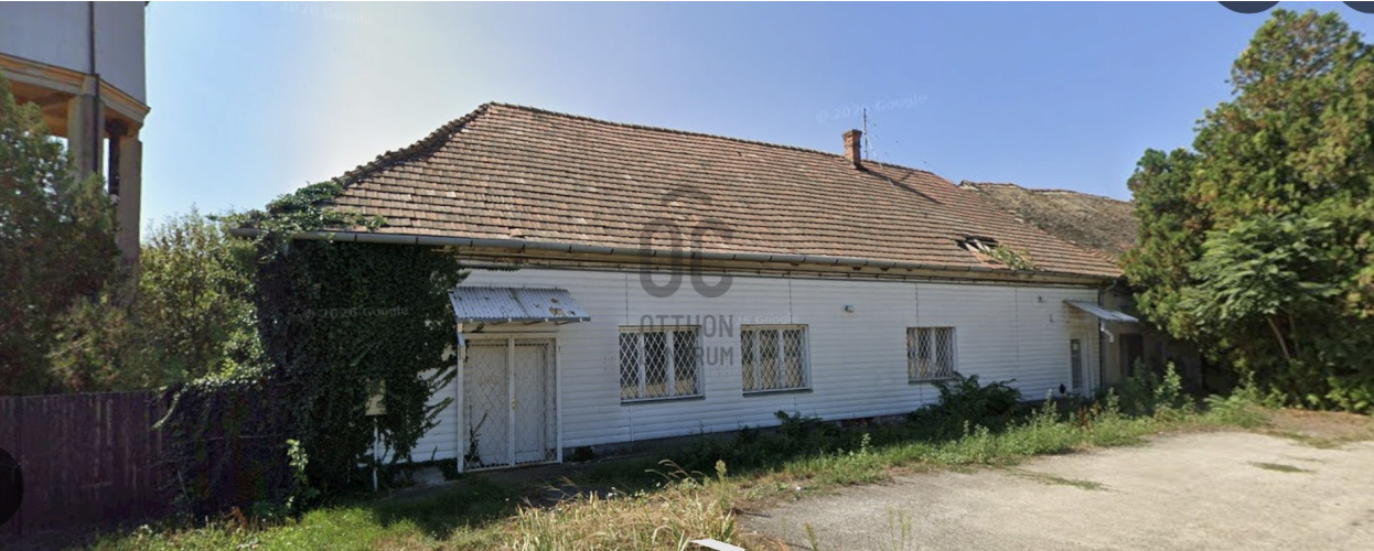 540m² · Üzlethelyiség · 175.000.000 Ft