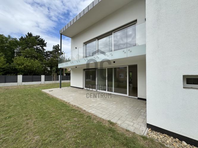 4 bed · 120m² · Lakás · 550.000 Ft