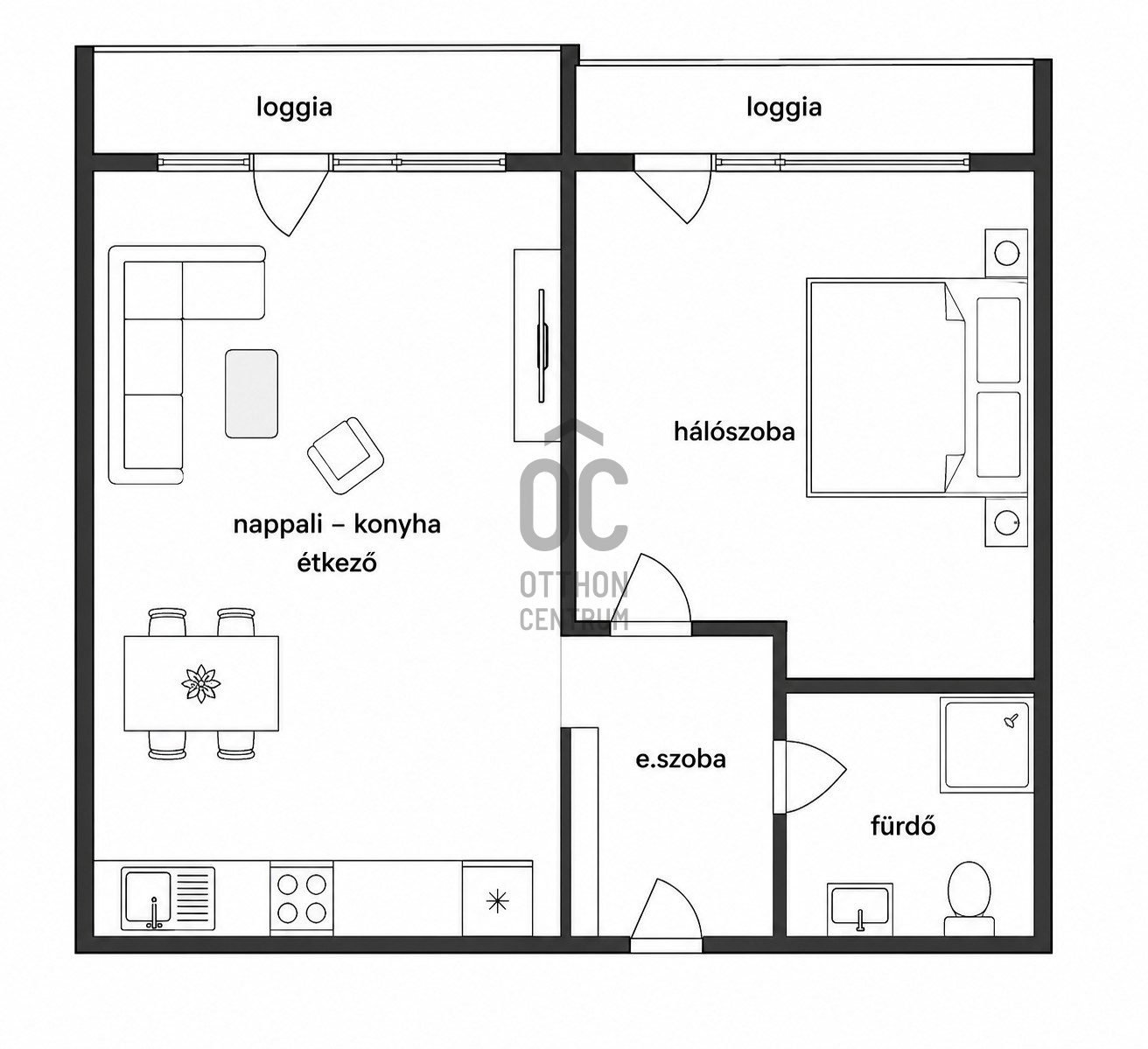Gallery zoom image