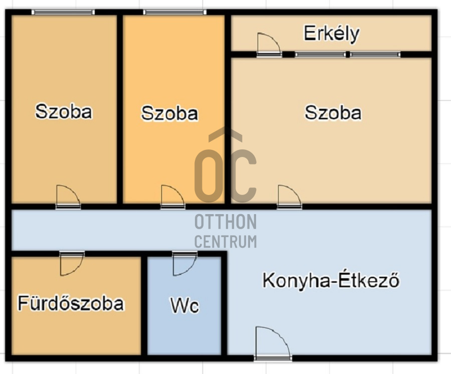 Gallery zoom image
