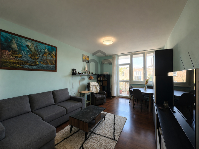 3 bed · 53m² · Lakás · 79.900.000 Ft