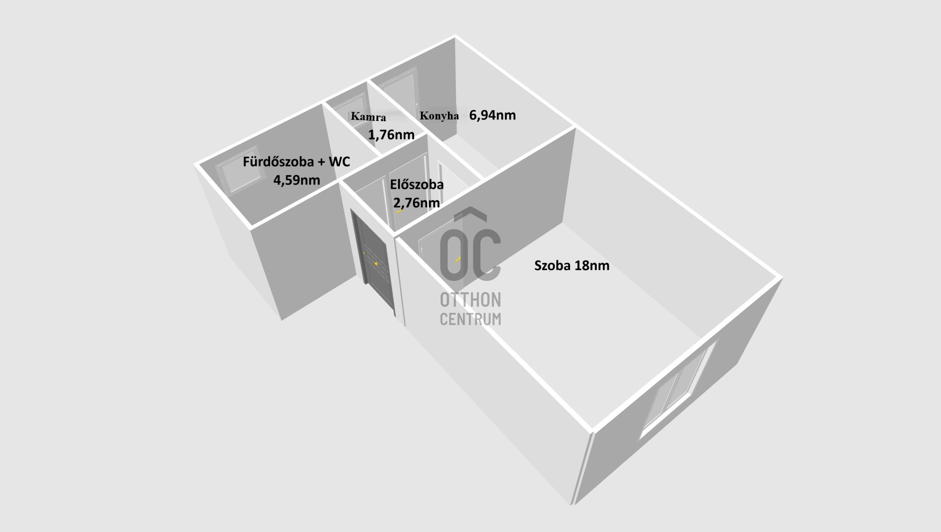 Gallery zoom image