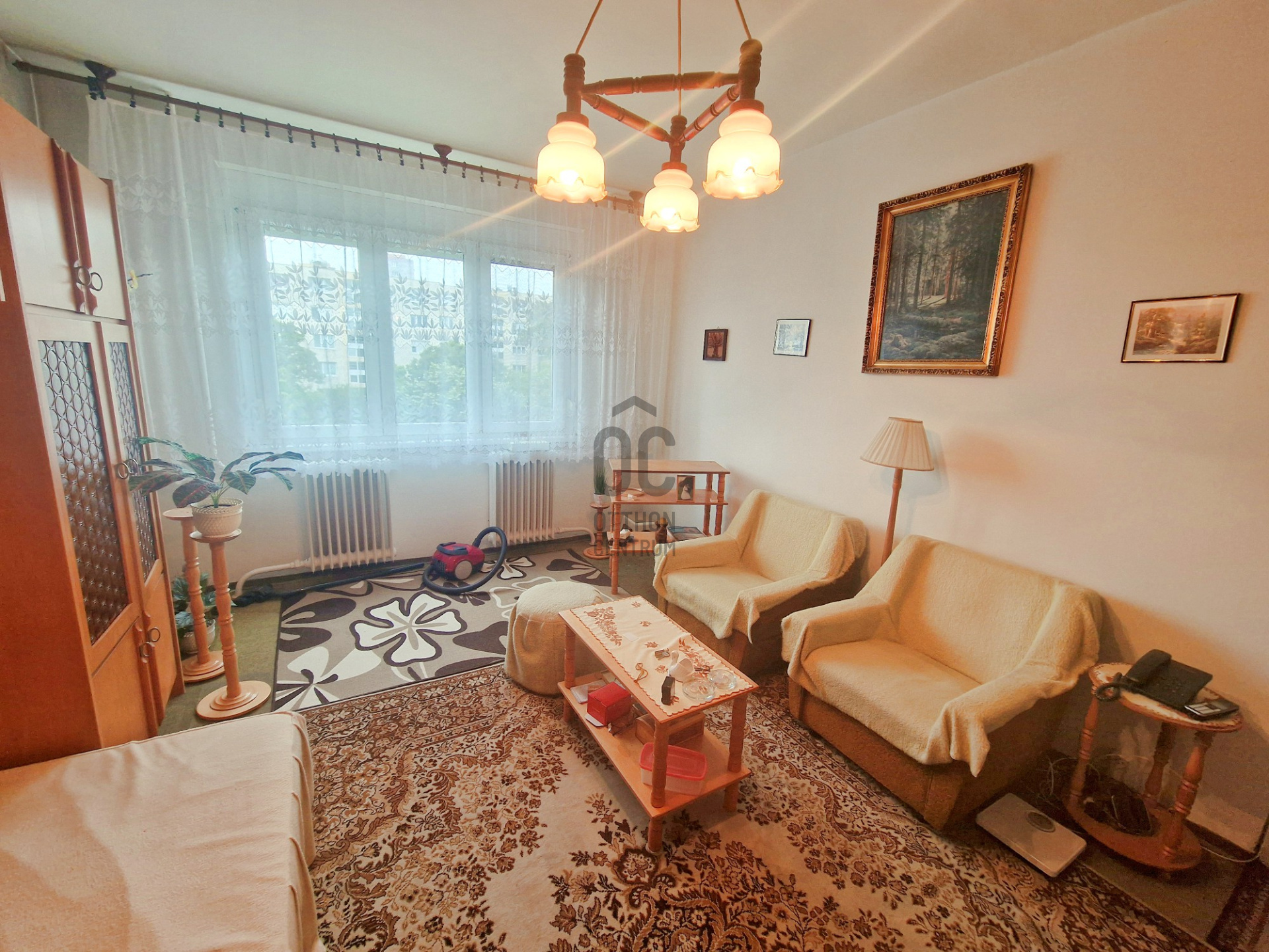 Gallery zoom image