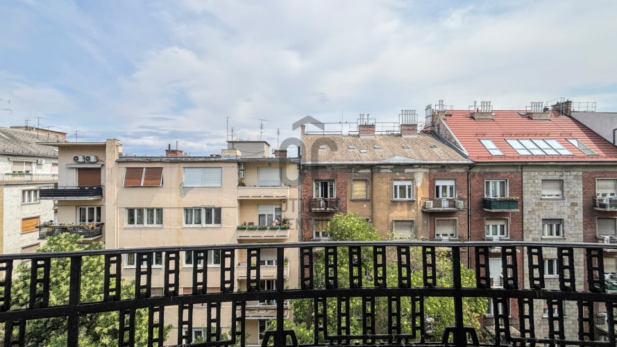 4 bed · 110m² · Lakás · 189.900.000 Ft