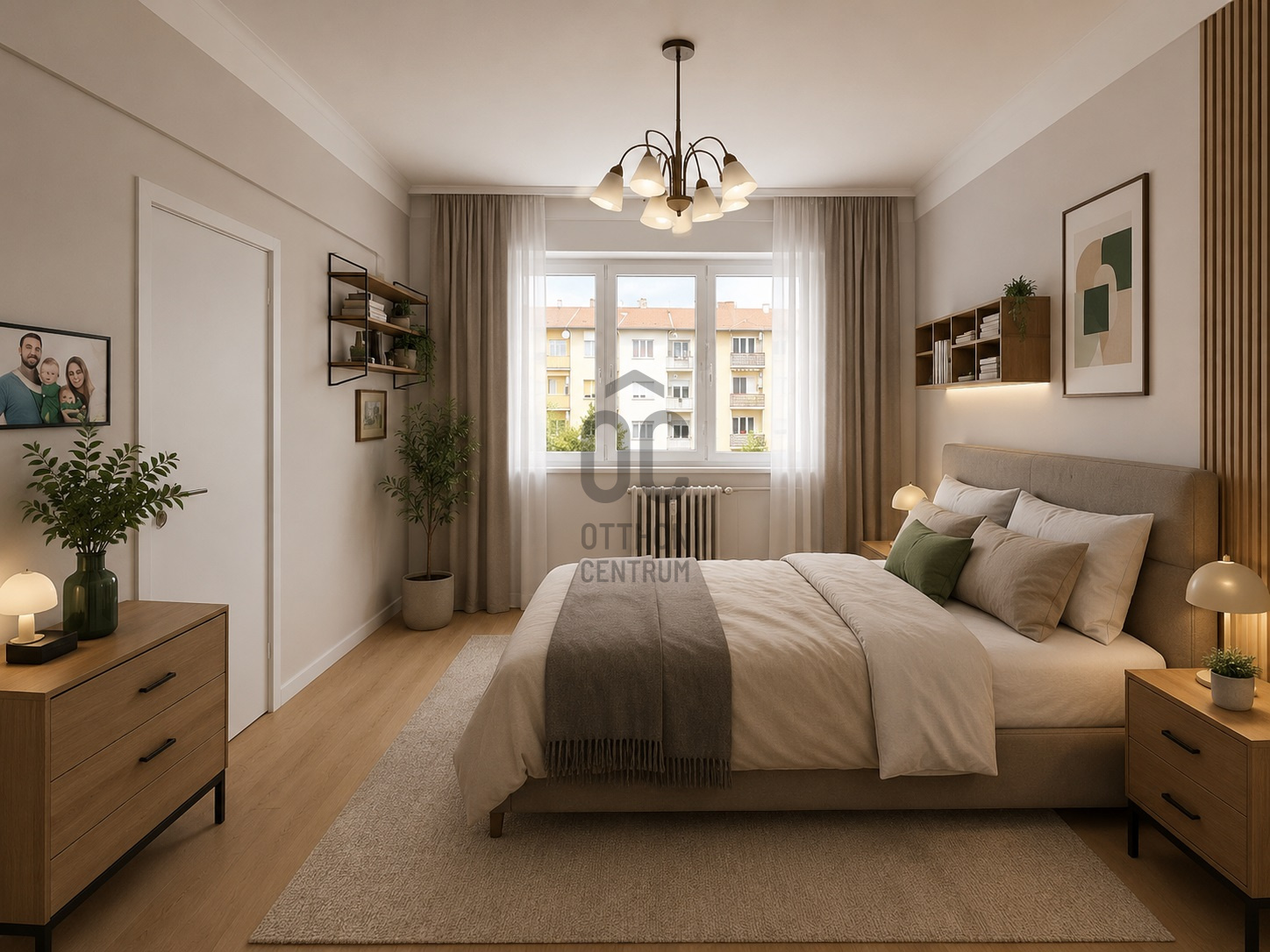 Gallery zoom image