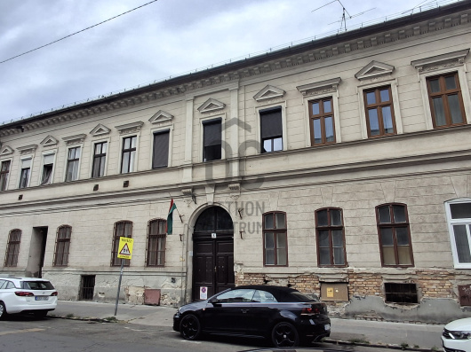 Index image