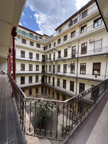 2 bed · 53m² · Lakás · 82.000.000 Ft