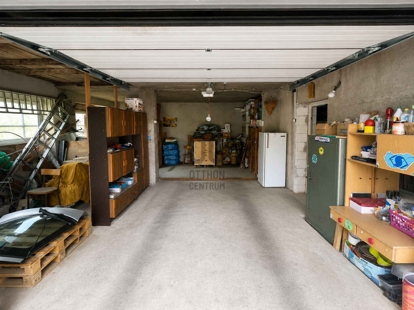 Gallery zoom image