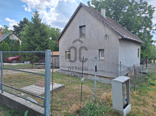 Index image