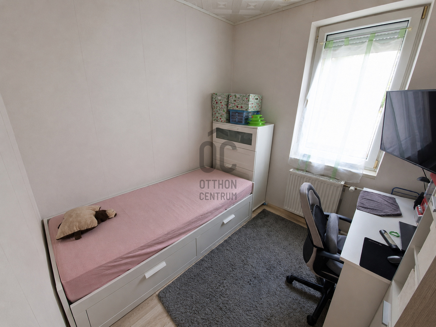 Gallery zoom image