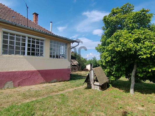 Index image