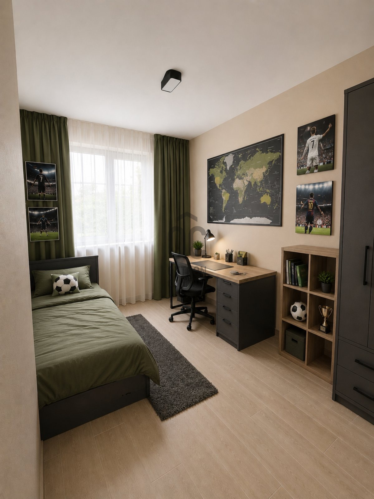 Gallery zoom image