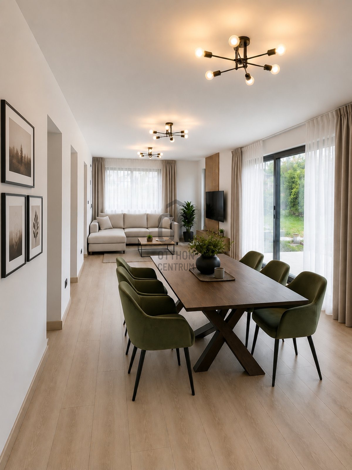 Gallery zoom image