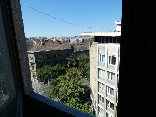 Index image