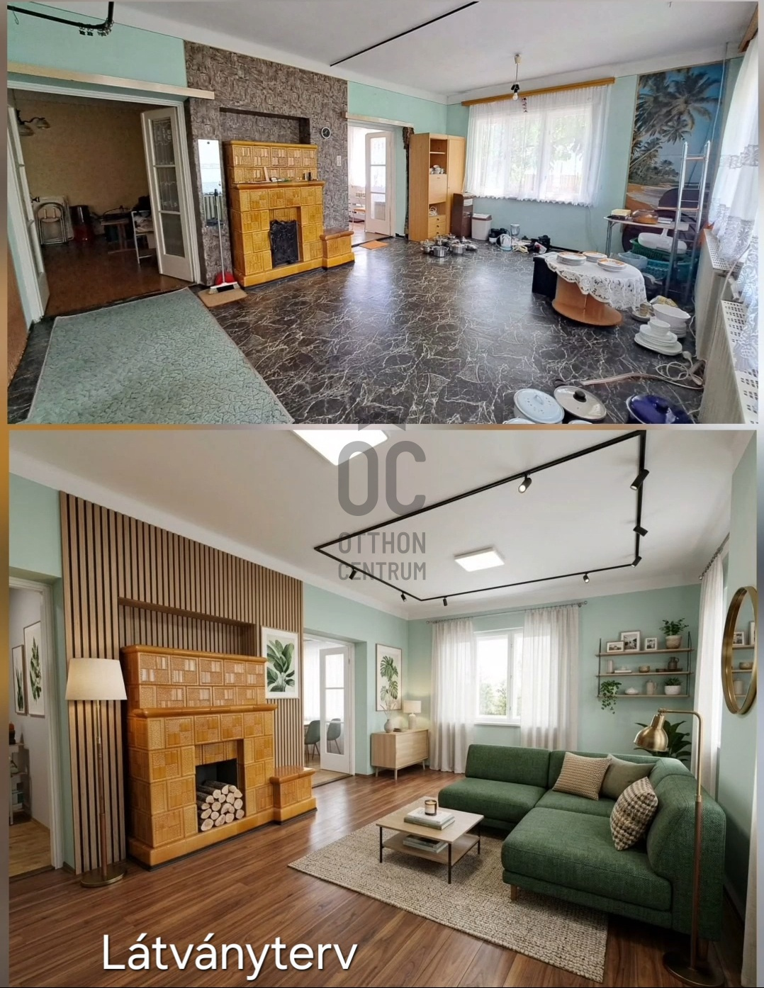 Gallery zoom image