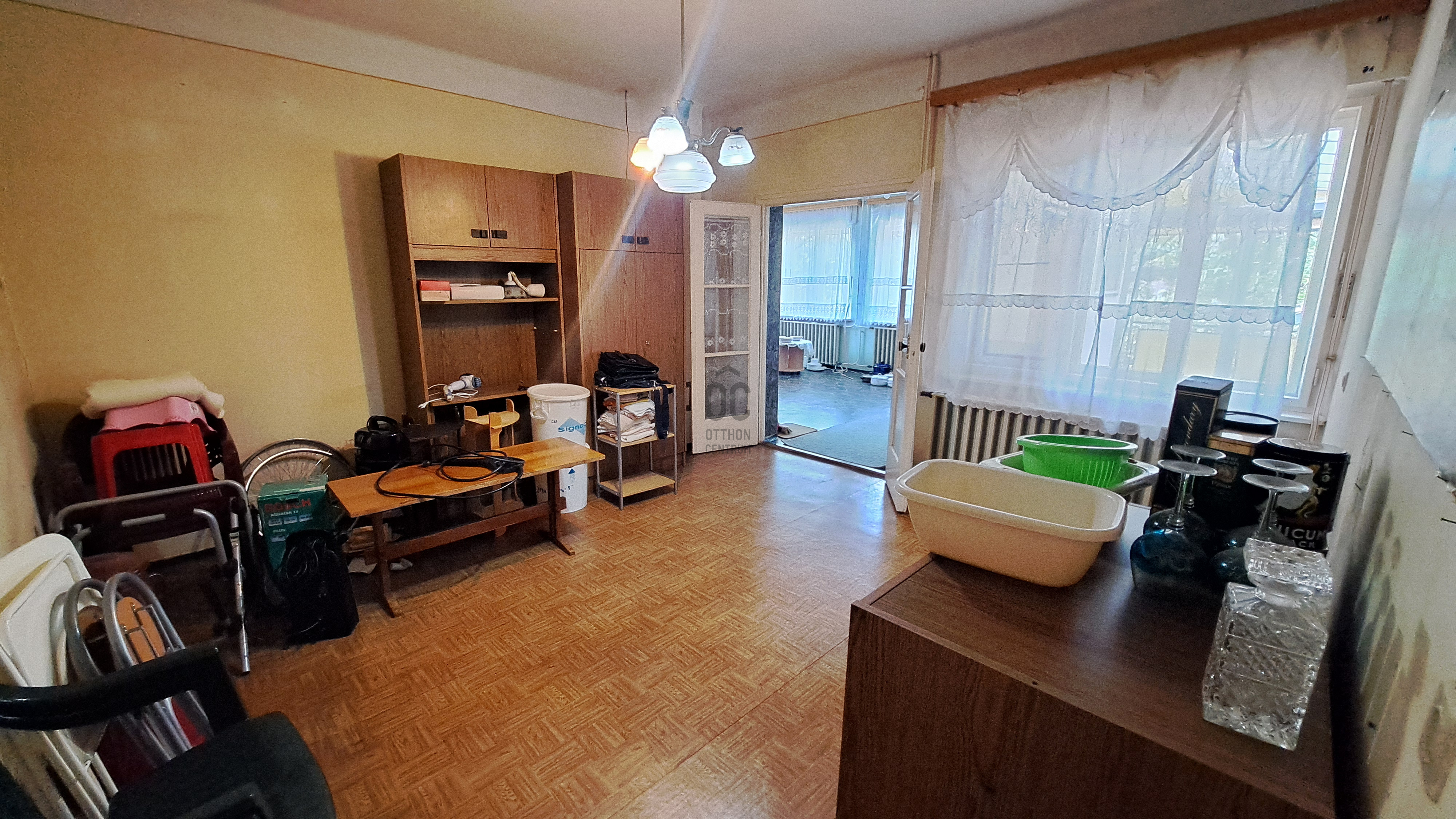 Gallery zoom image