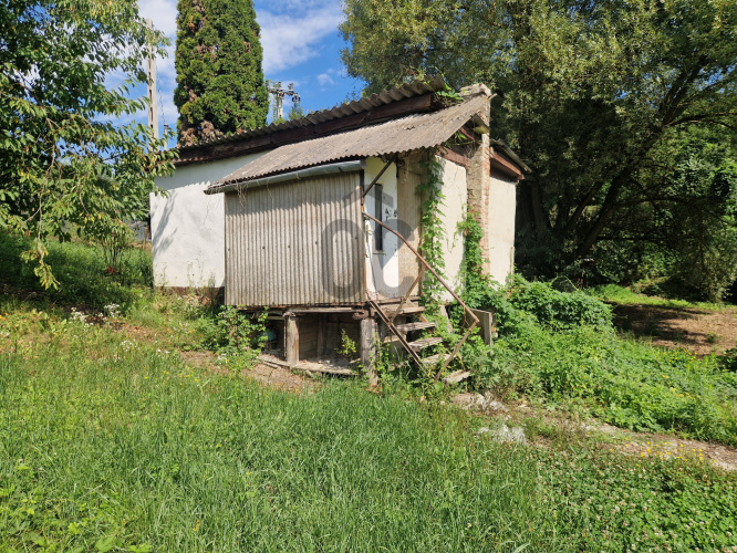 3 bed · 25m² · Nyaraló · 2.400.000 Ft