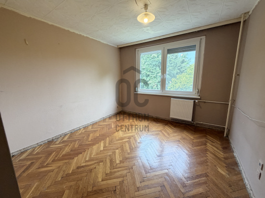Index image