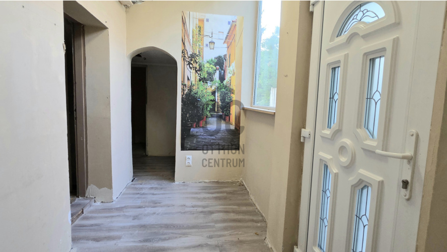 4 bed · 70m² · Családi ház · 65.000.000 Ft