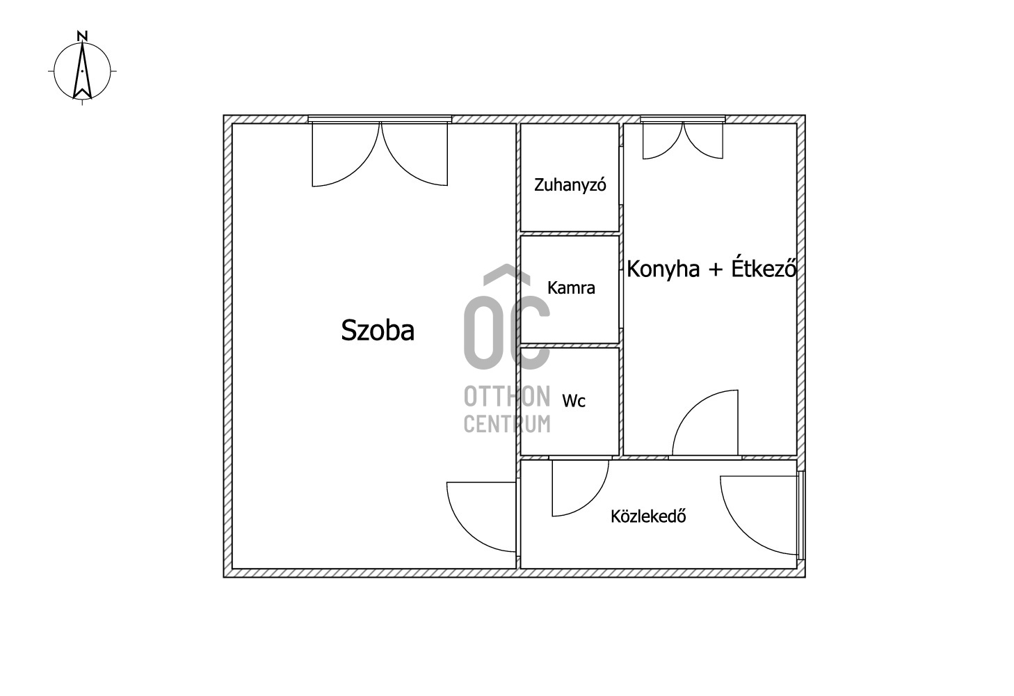 Gallery zoom image