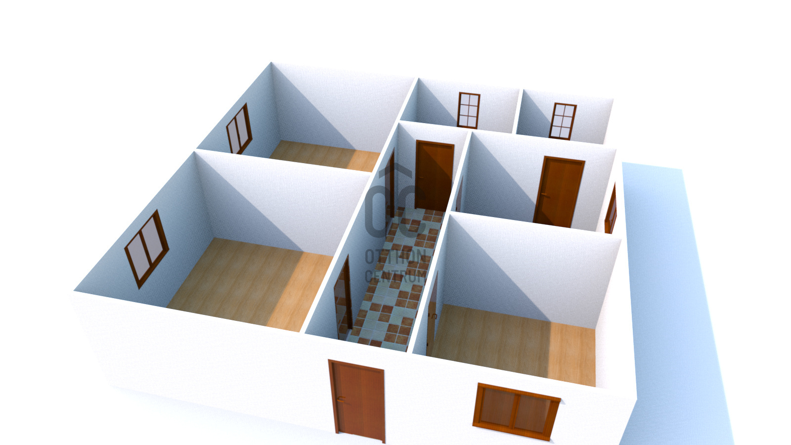 Gallery zoom image