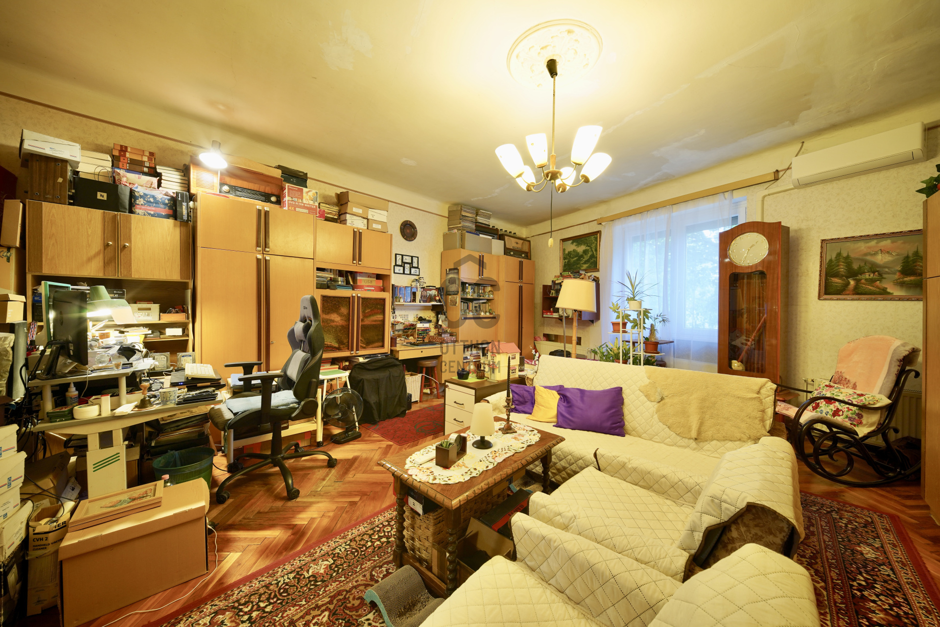 Gallery zoom image
