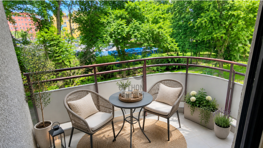 2 bed · 53m² · Lakás · 96.000.000 Ft